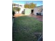 2/49 Thelma Street, Toowoon Bay NSW 2261