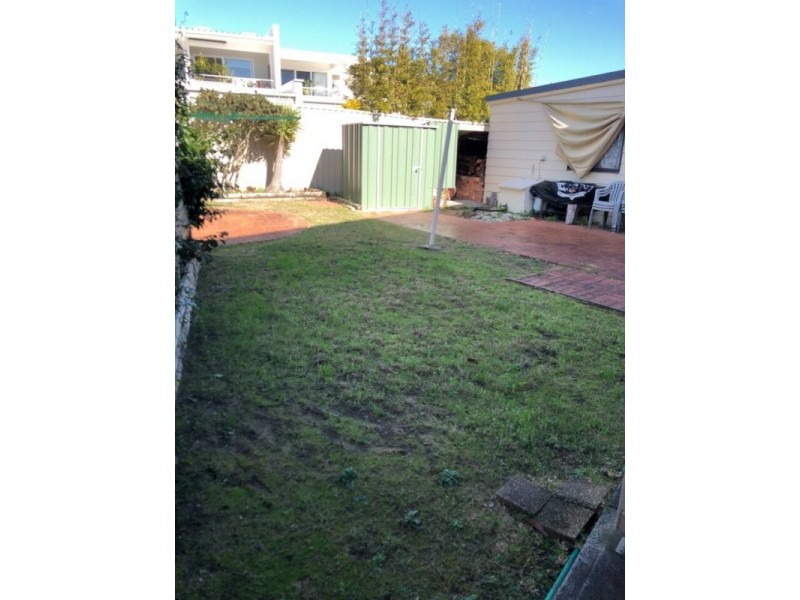 2/49 Thelma Street, Toowoon Bay NSW 2261