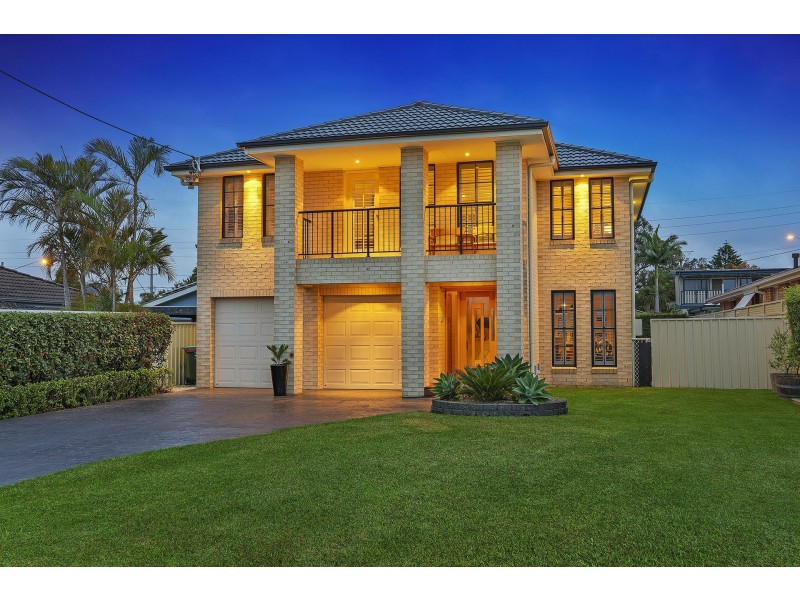 11 Star Street, Killarney Vale NSW 2261