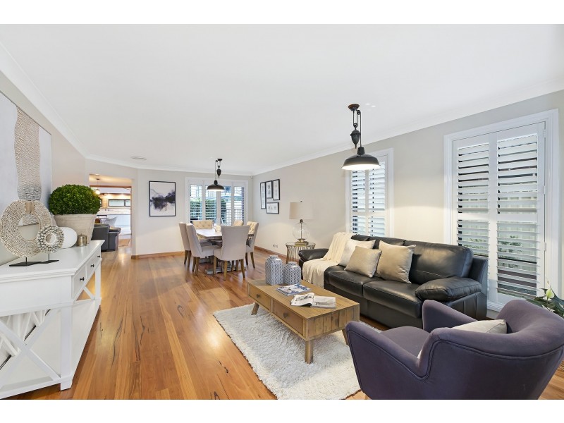 11 Star Street, Killarney Vale NSW 2261