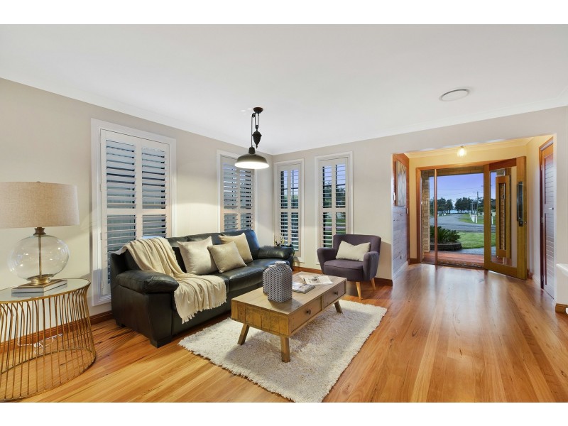 11 Star Street, Killarney Vale NSW 2261