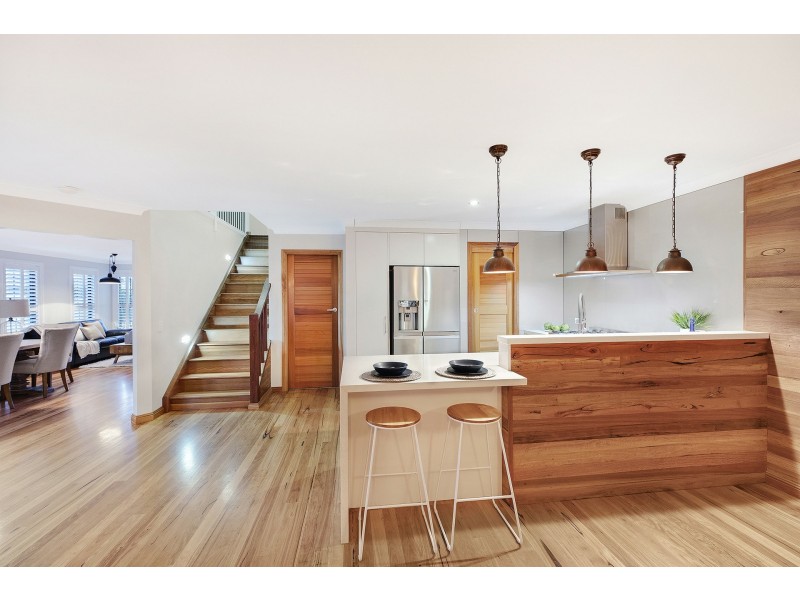 11 Star Street, Killarney Vale NSW 2261