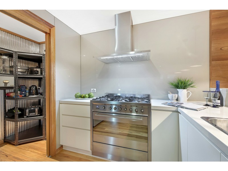 11 Star Street, Killarney Vale NSW 2261