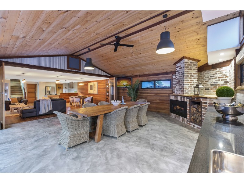 11 Star Street, Killarney Vale NSW 2261