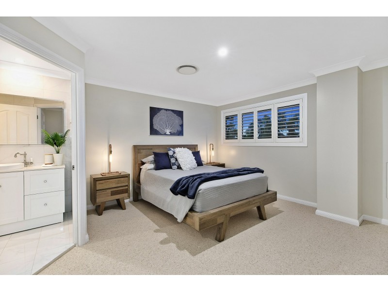 11 Star Street, Killarney Vale NSW 2261