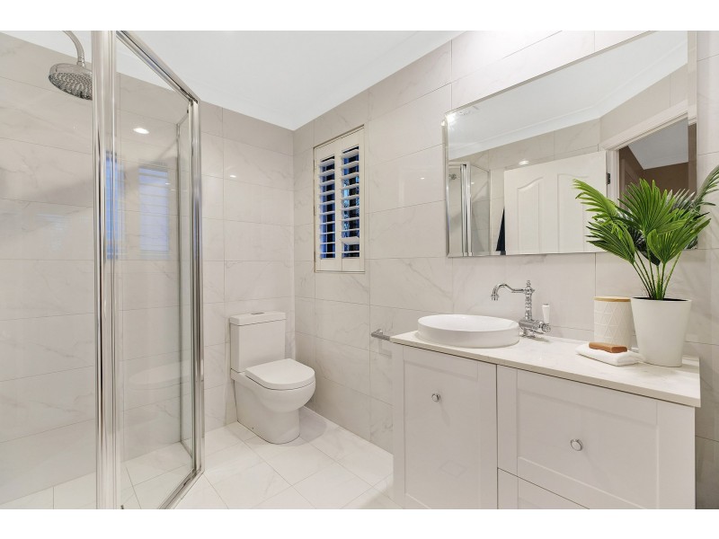 11 Star Street, Killarney Vale NSW 2261