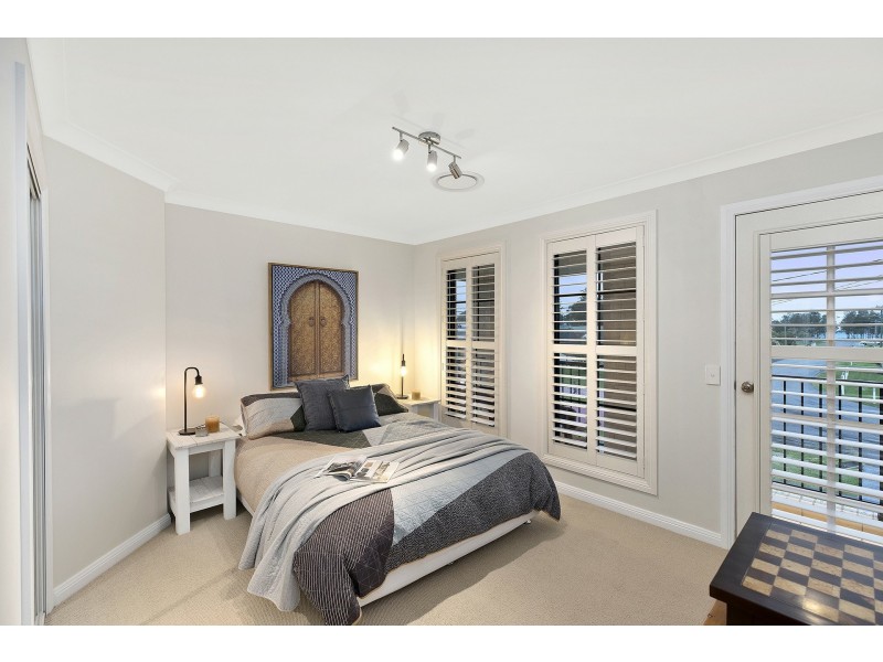 11 Star Street, Killarney Vale NSW 2261