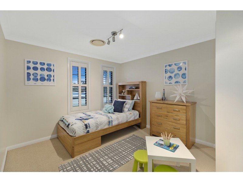 11 Star Street, Killarney Vale NSW 2261