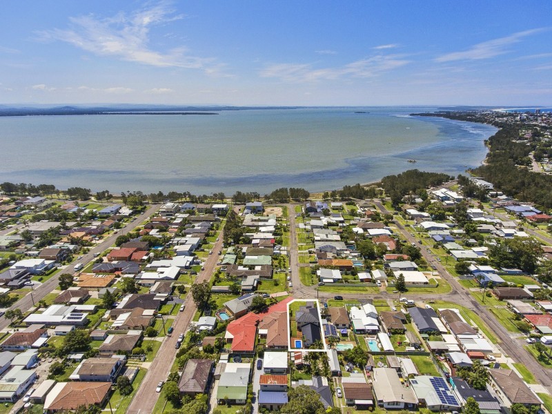 11 Star Street, Killarney Vale NSW 2261