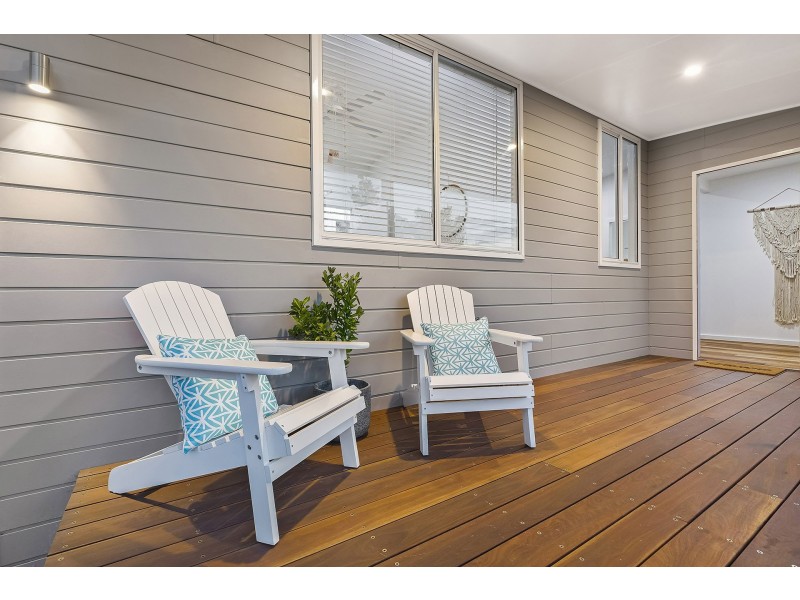 88 Brooke Avenue, Killarney Vale NSW 2261