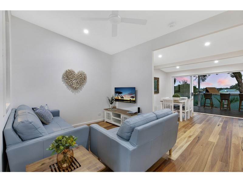 88 Brooke Avenue, Killarney Vale NSW 2261