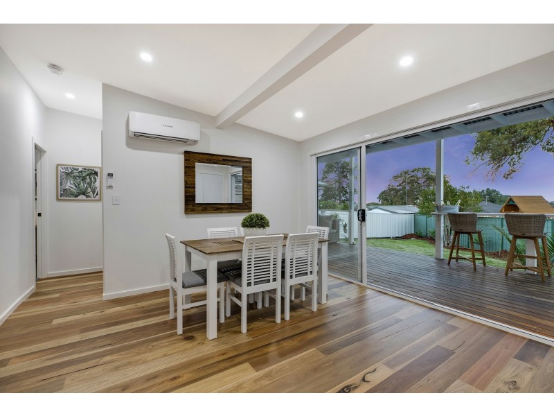 88 Brooke Avenue, Killarney Vale NSW 2261