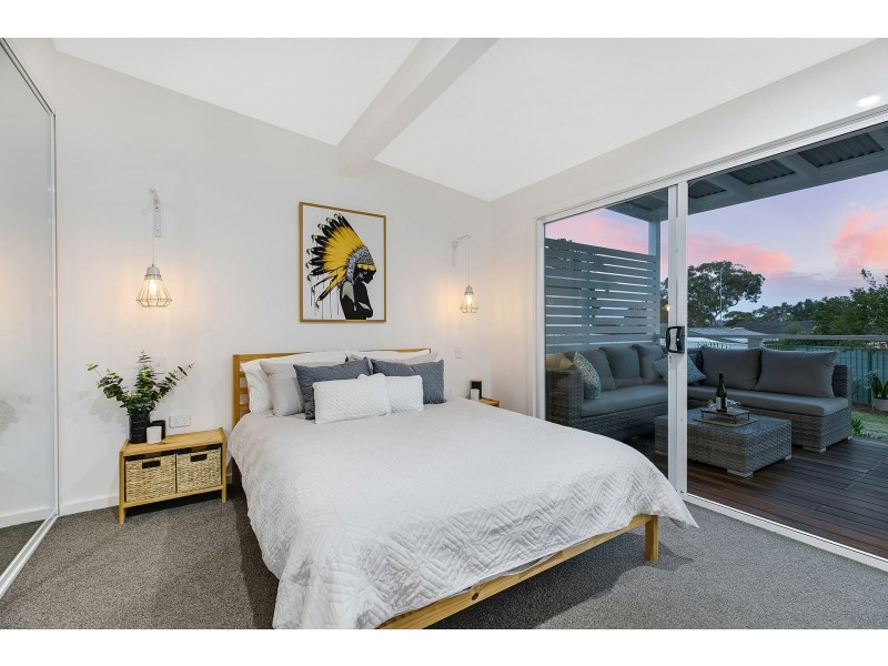 88 Brooke Avenue, Killarney Vale NSW 2261