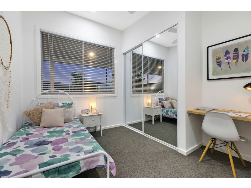 88 Brooke Avenue, Killarney Vale NSW 2261