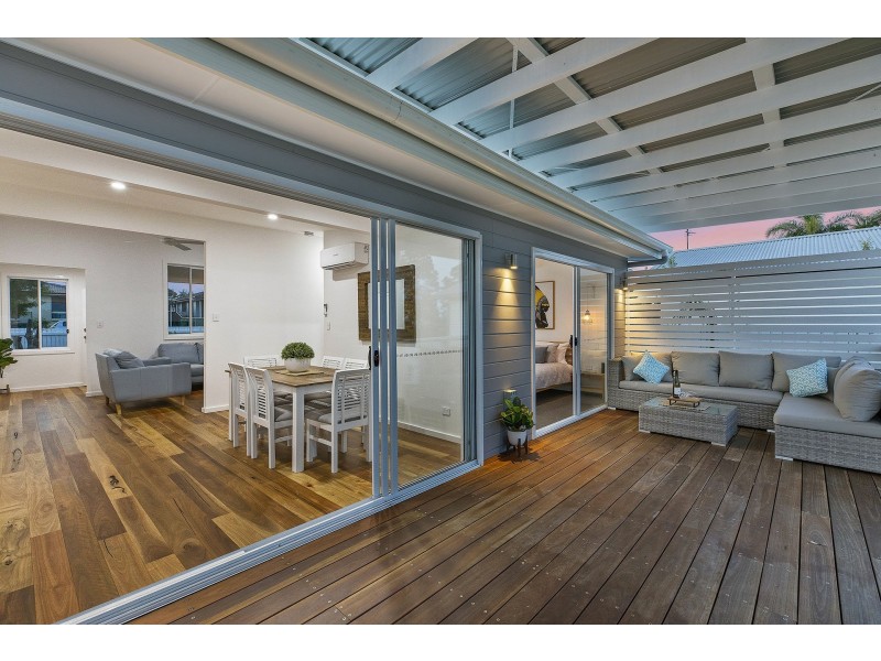 88 Brooke Avenue, Killarney Vale NSW 2261