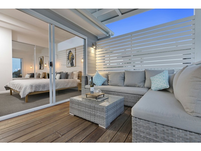 88 Brooke Avenue, Killarney Vale NSW 2261