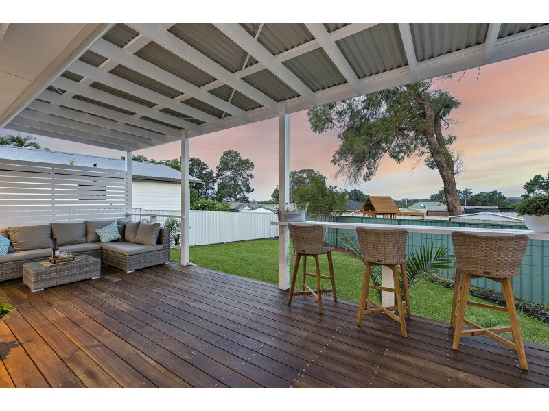 88 Brooke Avenue, Killarney Vale NSW 2261