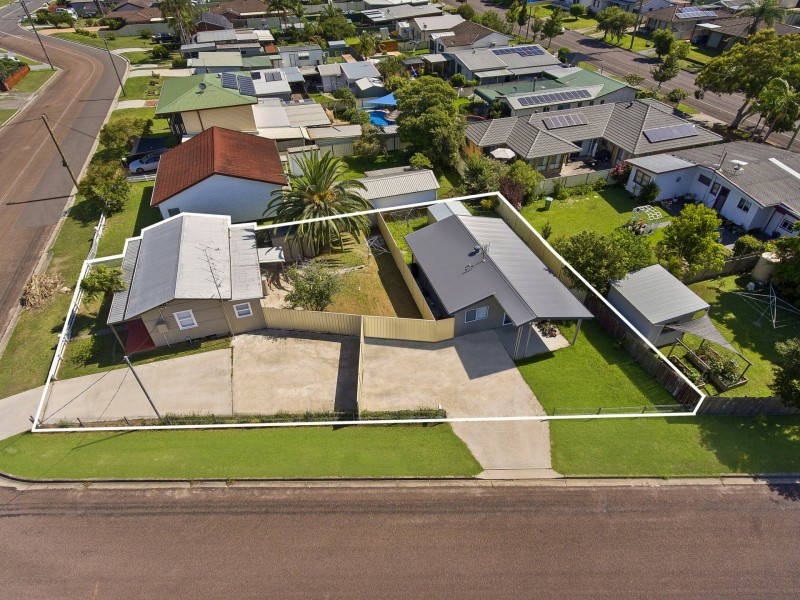 41 Hume Boulevard, Killarney Vale NSW 2261