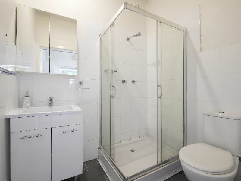 41 Hume Boulevard, Killarney Vale NSW 2261