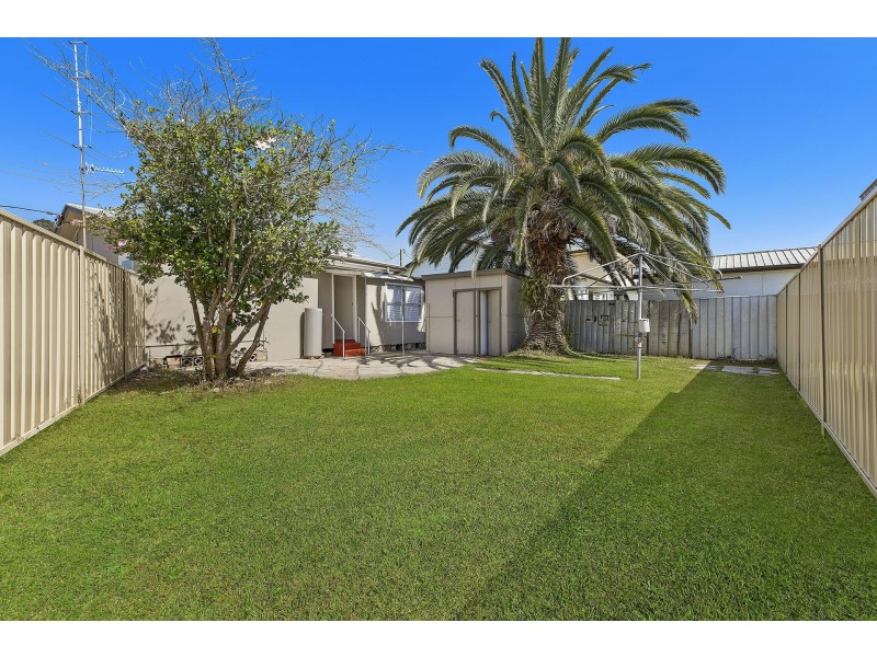 41 Hume Boulevard, Killarney Vale NSW 2261