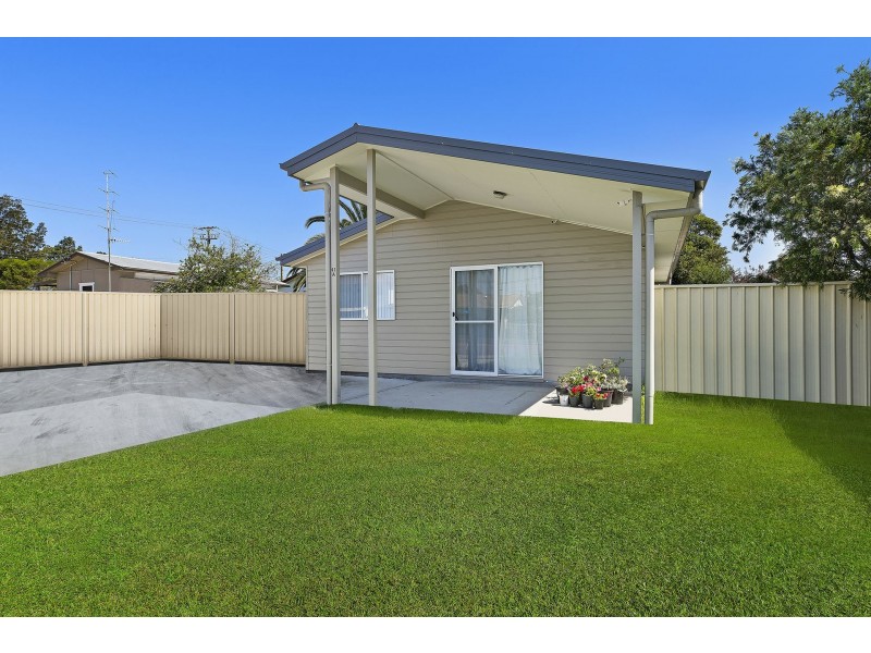 41 Hume Boulevard, Killarney Vale NSW 2261