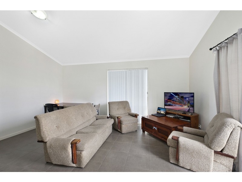 41 Hume Boulevard, Killarney Vale NSW 2261