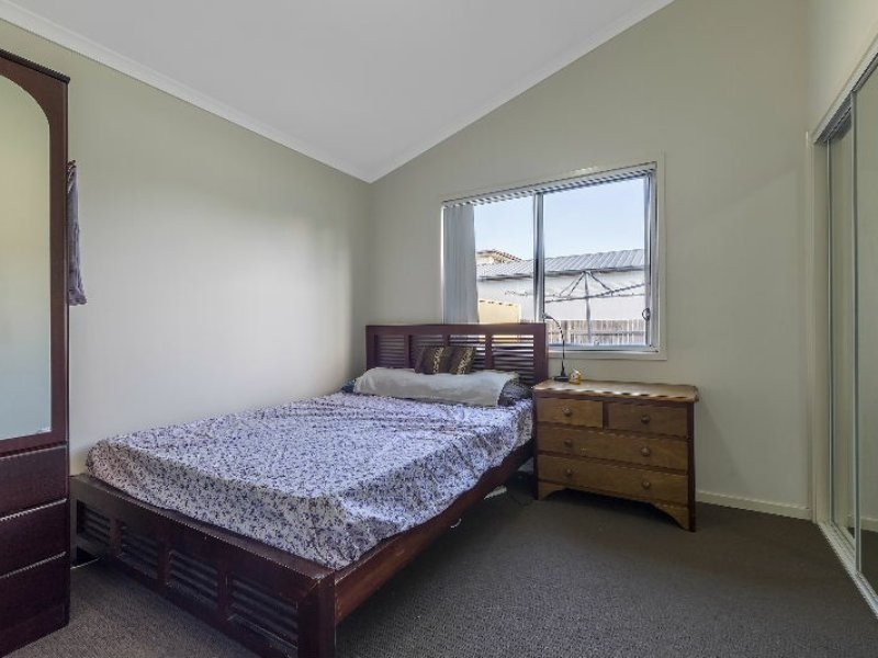 41 Hume Boulevard, Killarney Vale NSW 2261