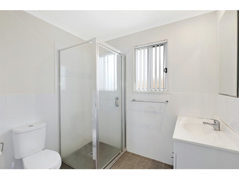 41 Hume Boulevard, Killarney Vale NSW 2261