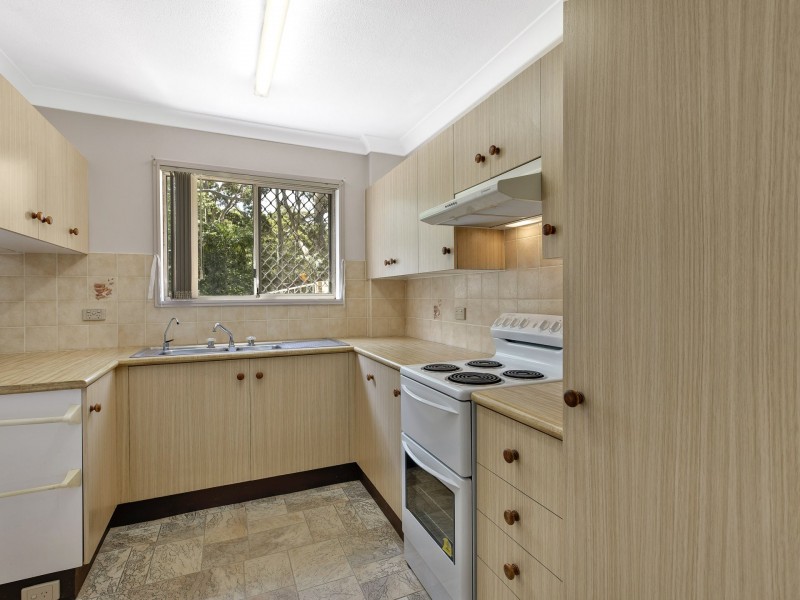 198/15 Lorraine Avenue, Berkeley Vale NSW 2261