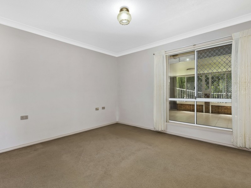 198/15 Lorraine Avenue, Berkeley Vale NSW 2261