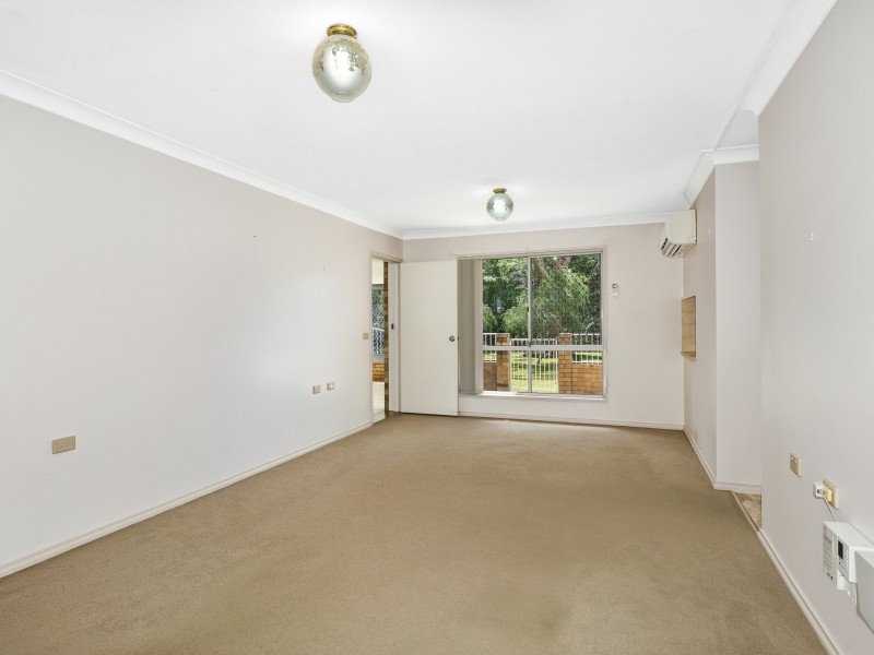 198/15 Lorraine Avenue, Berkeley Vale NSW 2261