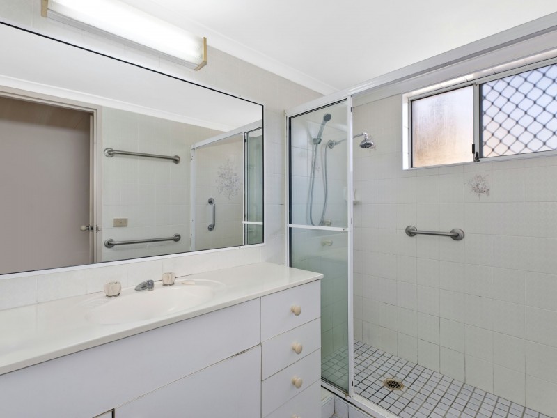 198/15 Lorraine Avenue, Berkeley Vale NSW 2261