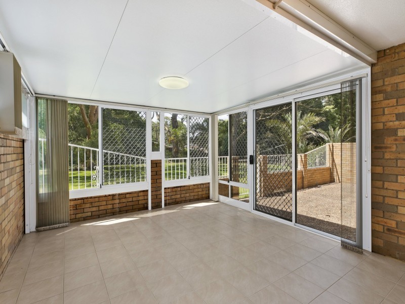 198/15 Lorraine Avenue, Berkeley Vale NSW 2261