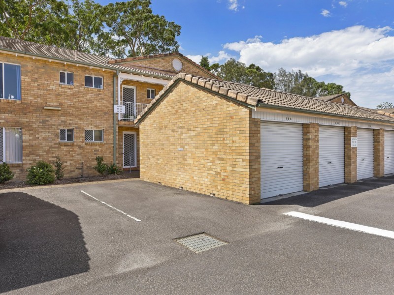 198/15 Lorraine Avenue, Berkeley Vale NSW 2261