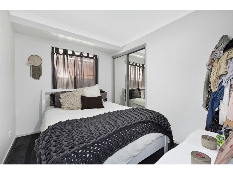 17 Montah Ave, Berkeley Vale NSW 2261