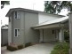 9a Eastern Road, Tumbi Umbi NSW 2261