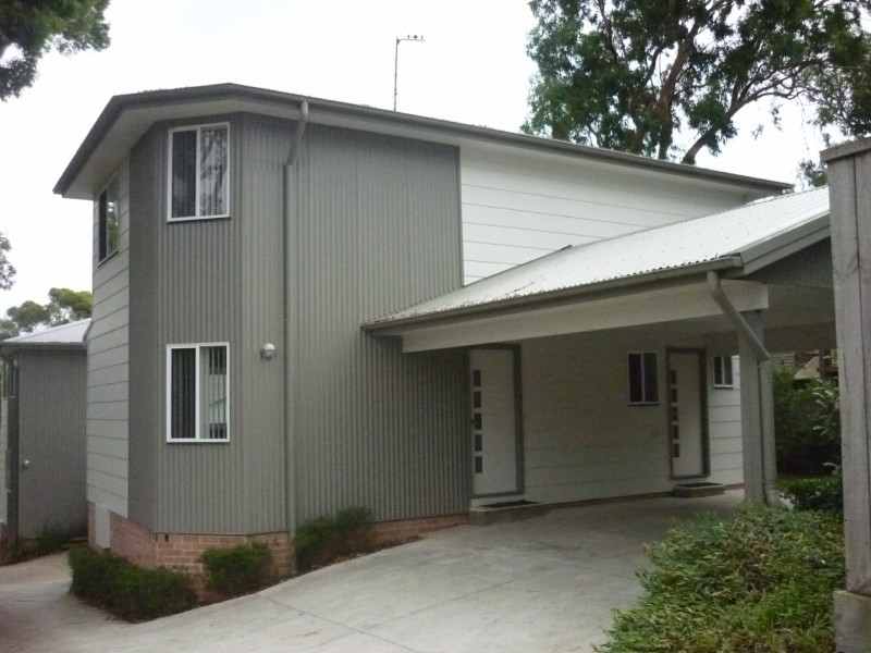 9a Eastern Road, Tumbi Umbi NSW 2261