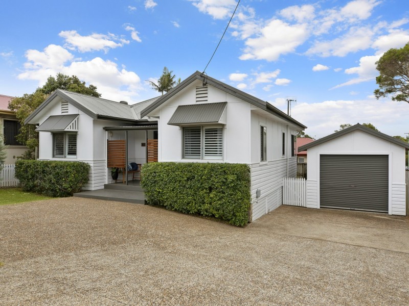 13 Wyong Road, Tumbi Umbi NSW 2261