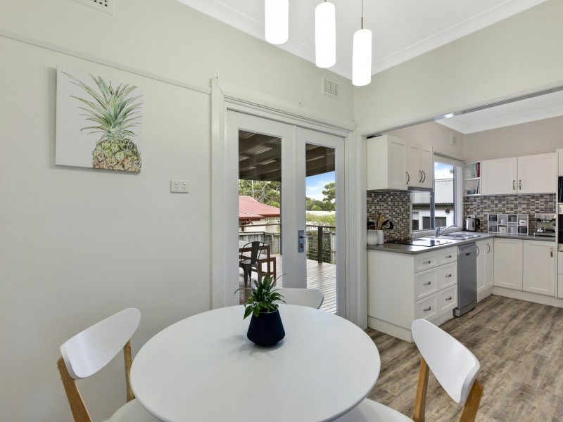 13 Wyong Road, Tumbi Umbi NSW 2261