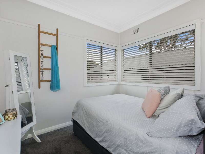 13 Wyong Road, Tumbi Umbi NSW 2261