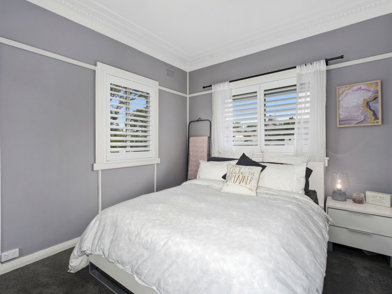 13 Wyong Road, Tumbi Umbi NSW 2261