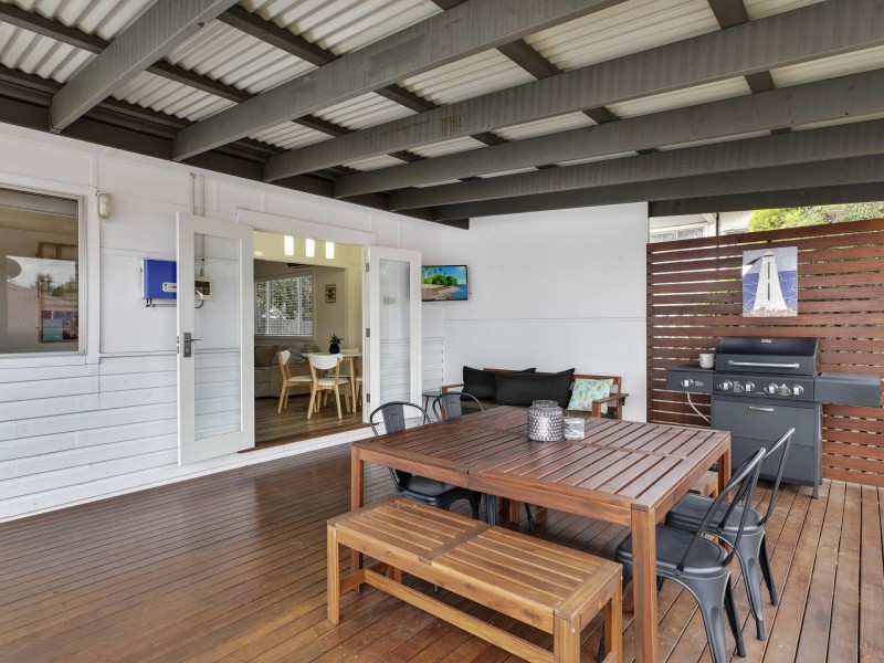 13 Wyong Road, Tumbi Umbi NSW 2261