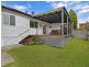 13 Wyong Road, Tumbi Umbi NSW 2261