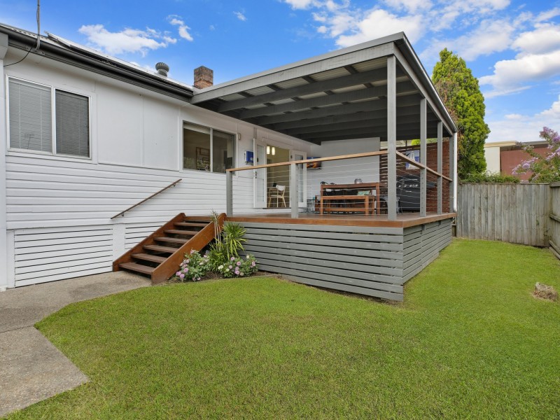 13 Wyong Road, Tumbi Umbi NSW 2261