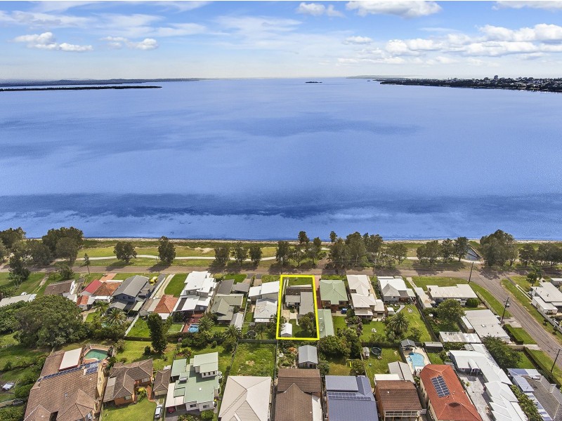 63 Lucinda Avenue, Killarney Vale NSW 2261