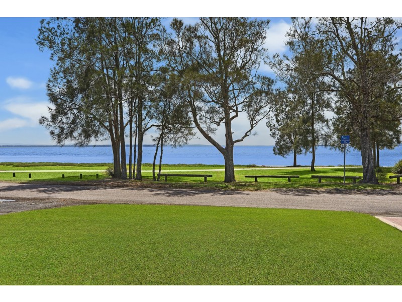 63 Lucinda Avenue, Killarney Vale NSW 2261