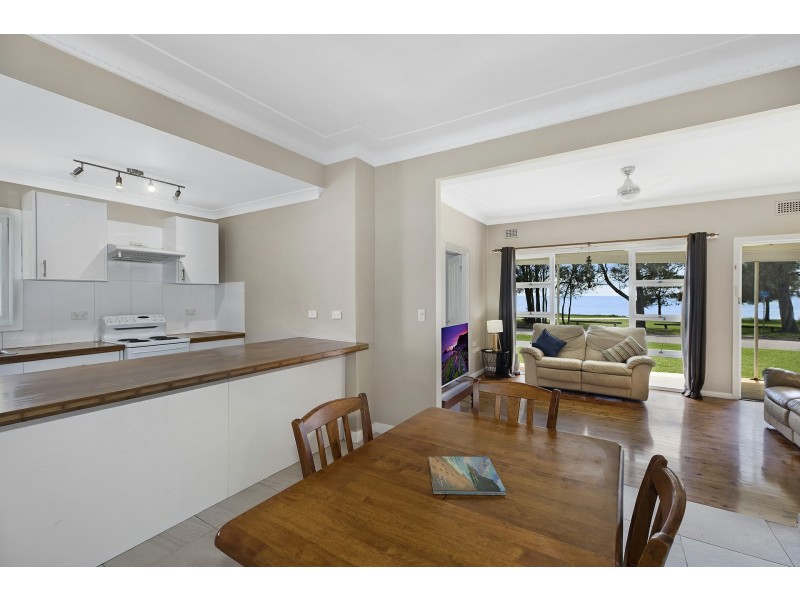 63 Lucinda Avenue, Killarney Vale NSW 2261