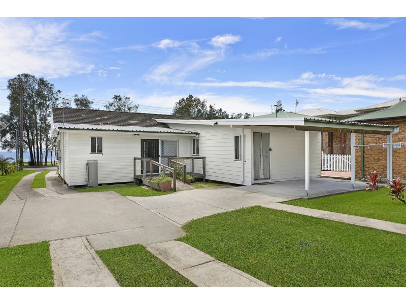 63 Lucinda Avenue, Killarney Vale NSW 2261