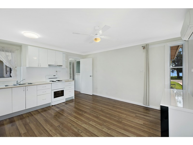 63 Lucinda Avenue, Killarney Vale NSW 2261