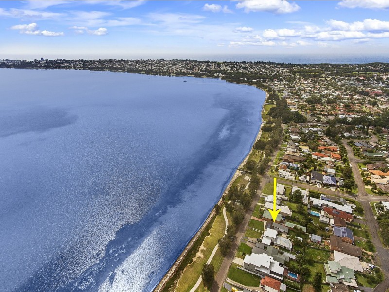 63 Lucinda Avenue, Killarney Vale NSW 2261